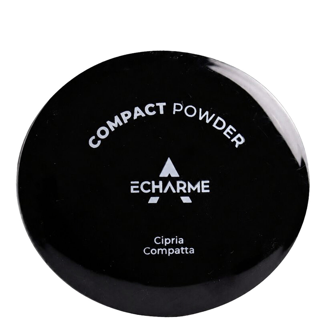 ECHARME Compact Powder 