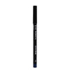 ECHARME Eye Pencil