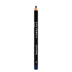 ECHARME Eye Pencil -2