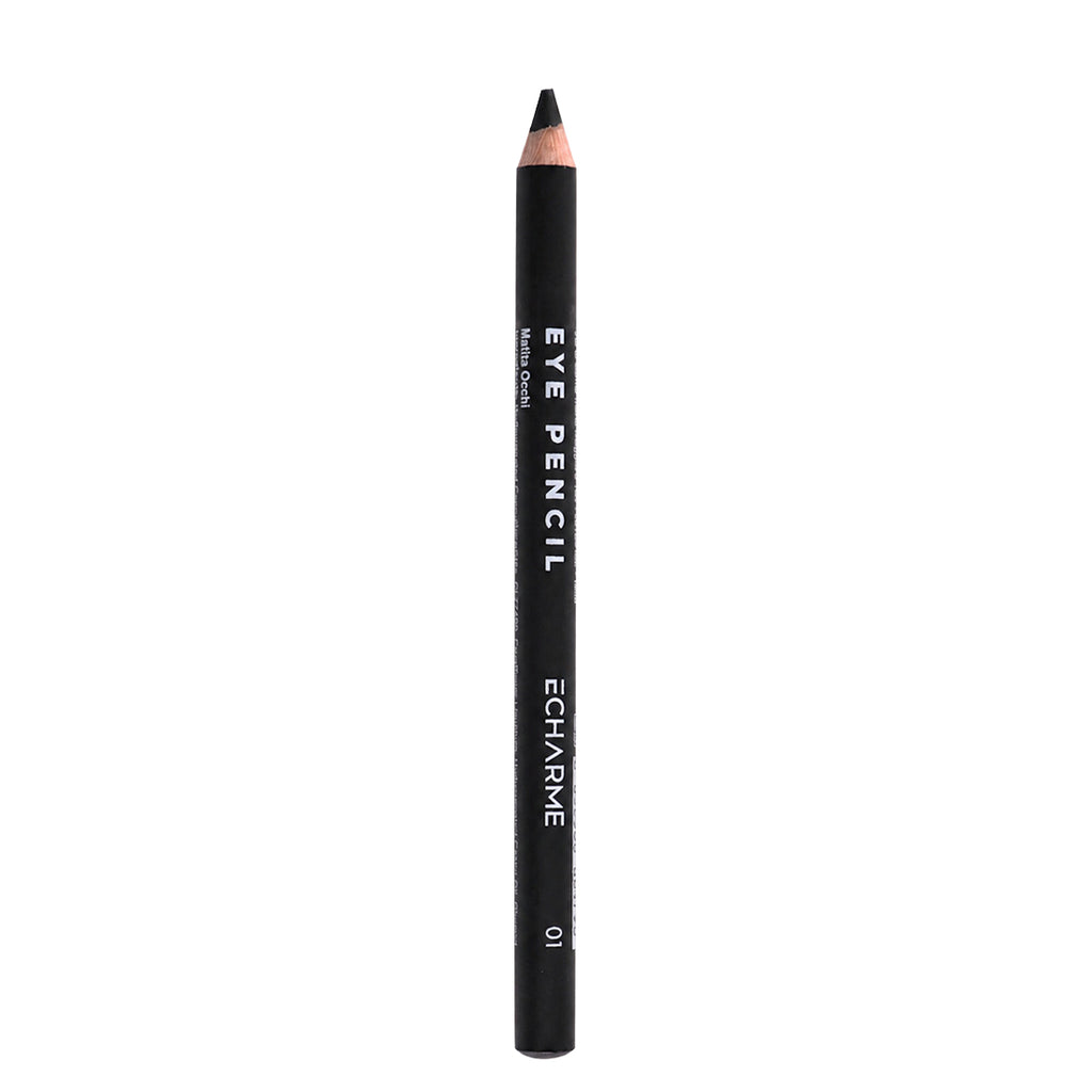 ECHARME Eye Pencil -2