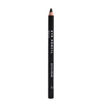 ECHARME Eye Pencil -2