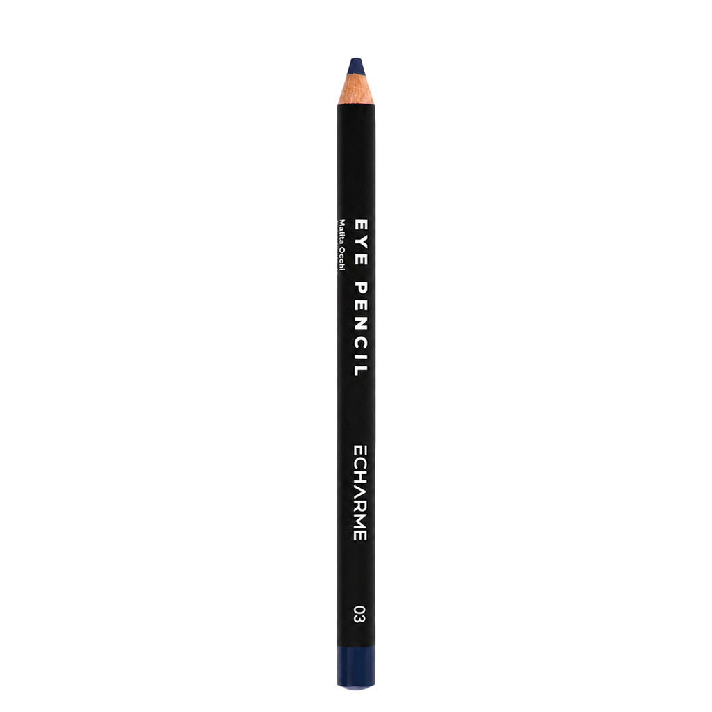 ECHARME Eye Pencil -2