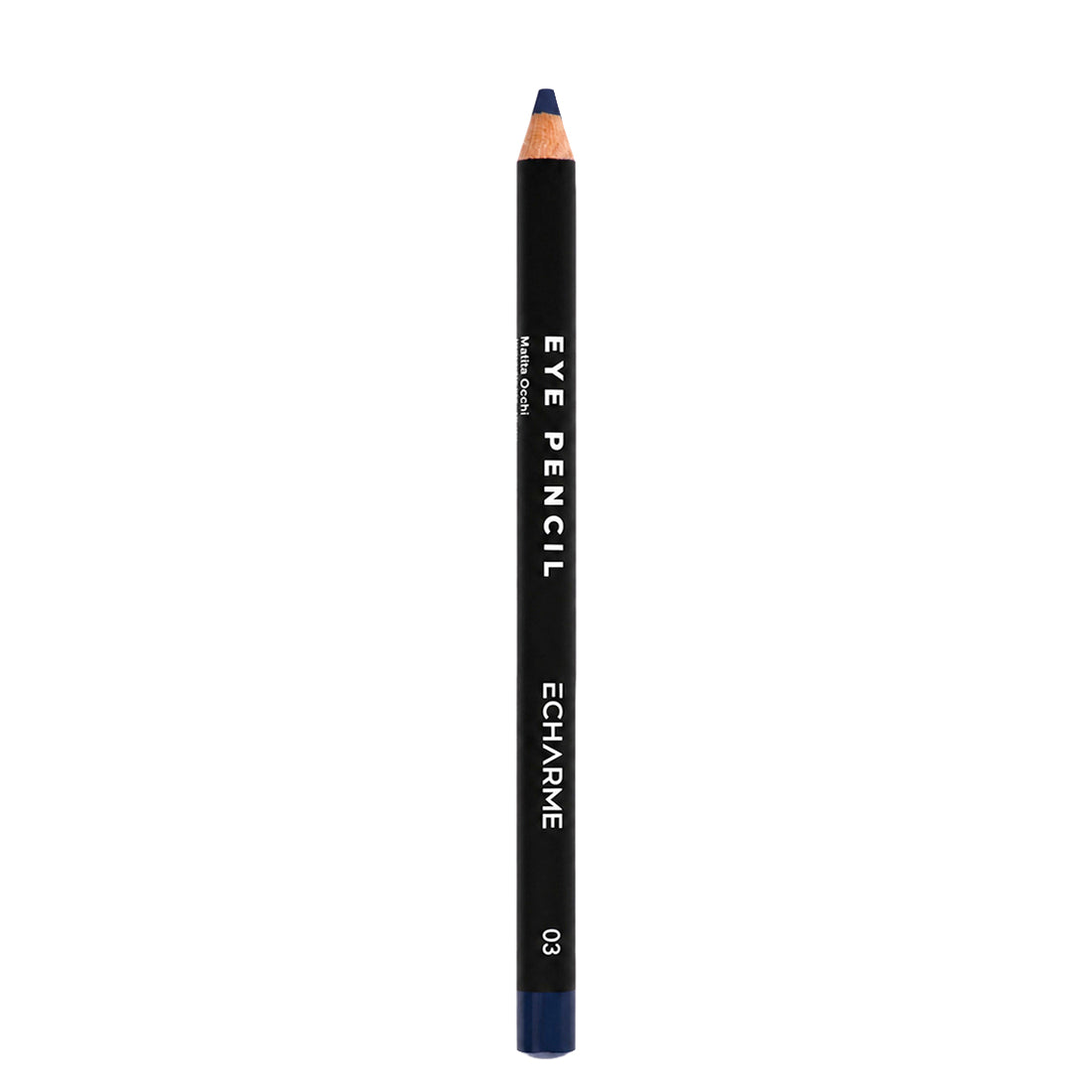 ECHARME Eye Pencil -2
