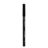 ECHARME Eye Pencil