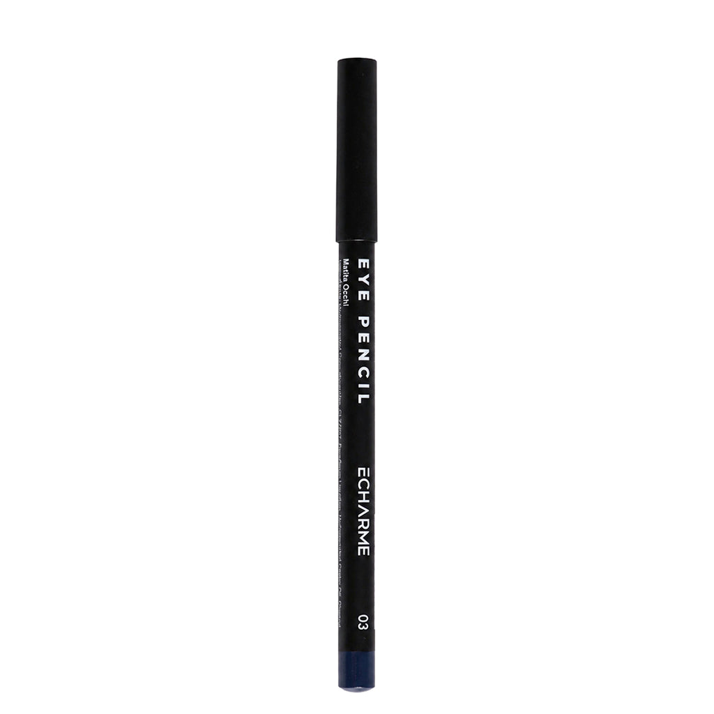 ECHARME Eye Pencil 