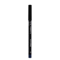 ECHARME Eye Pencil 