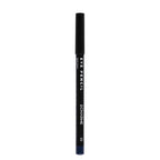 ECHARME Eye Pencil 