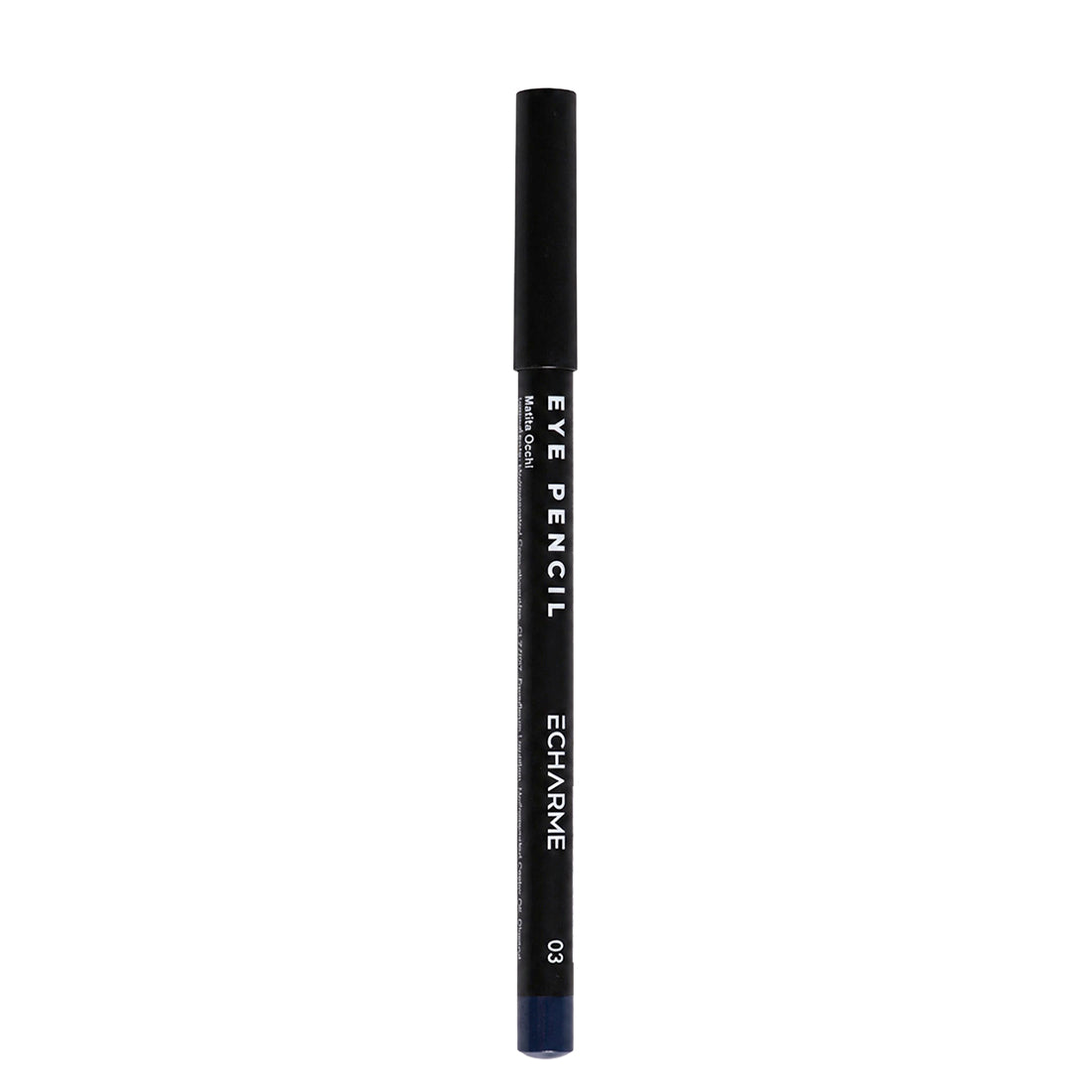ECHARME Eye Pencil 