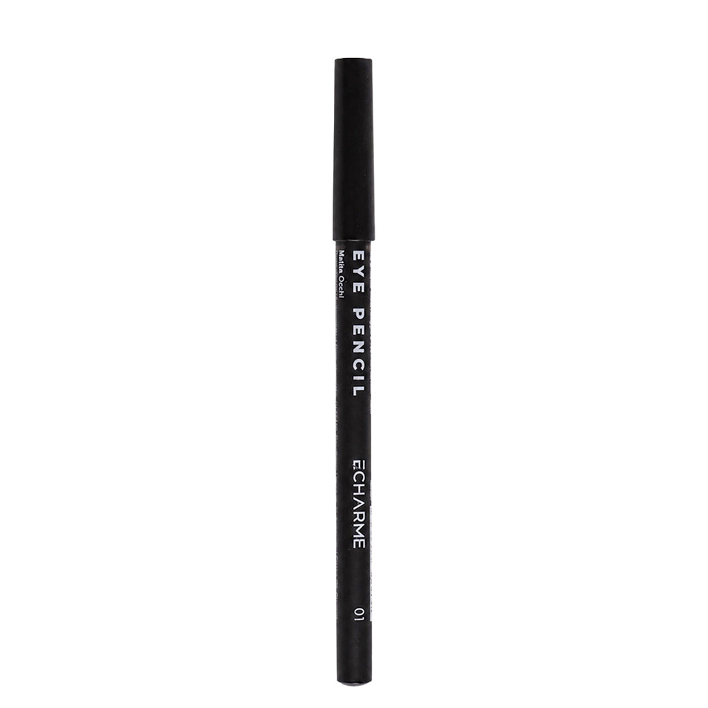 ECHARME Eye Pencil 