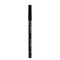 ECHARME Eye Pencil 