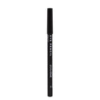 ECHARME Eye Pencil 