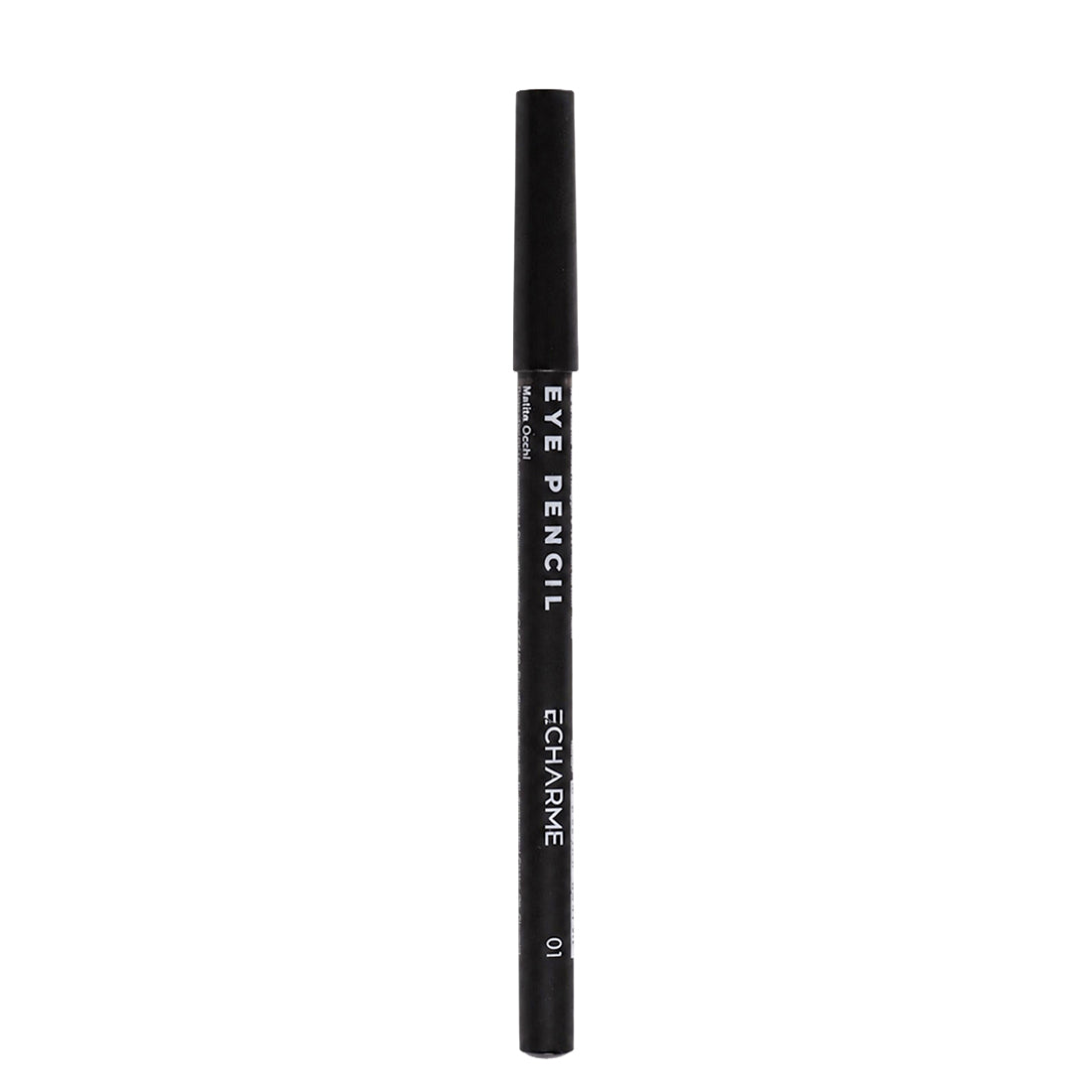 ECHARME Eye Pencil 