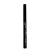ECHARME Eyeliner Waterproof