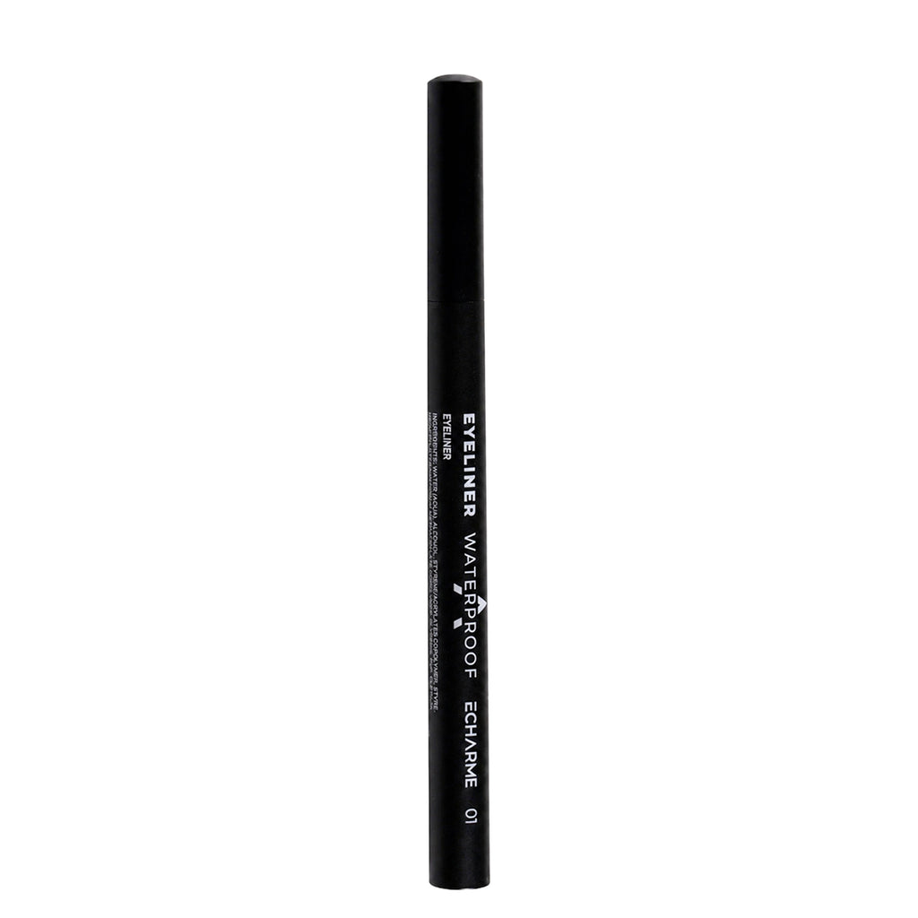 ECHARME Eyeliner Waterproof 