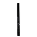 ECHARME Eyeliner Waterproof 
