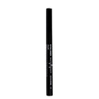 ECHARME Eyeliner Waterproof 