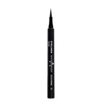 ECHARME Eyeliner Waterproof -2