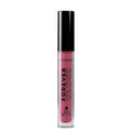 ECHARME Forever Gloss Rosa Coy