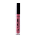ECHARME Forever Gloss Rosa Coy