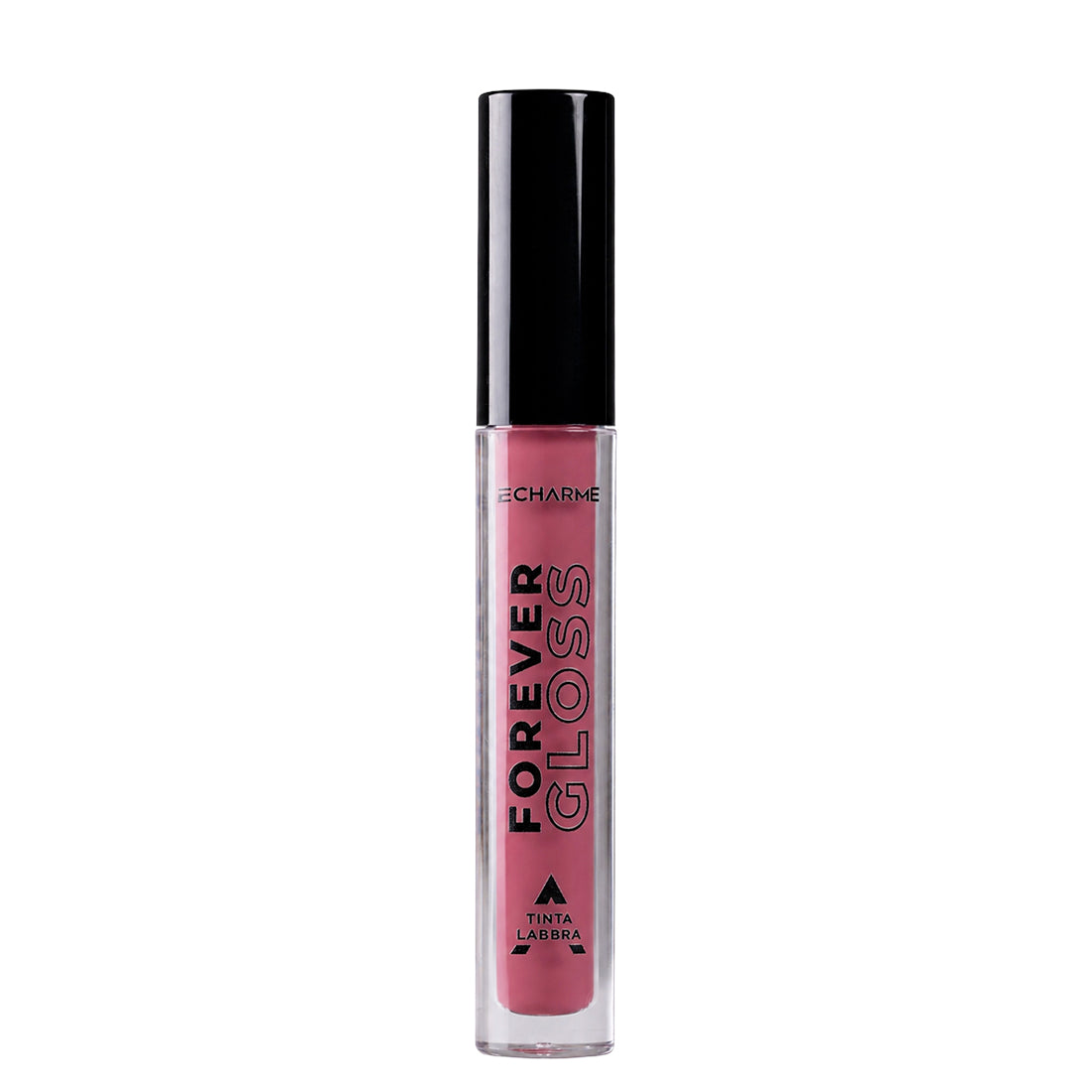 ECHARME Forever Gloss Rosa Coy