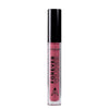 ECHARME Forever Gloss Rosa Coy