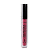 ECHARME Forever Gloss Rosa Dea