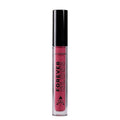ECHARME Forever Gloss Rosa Dea