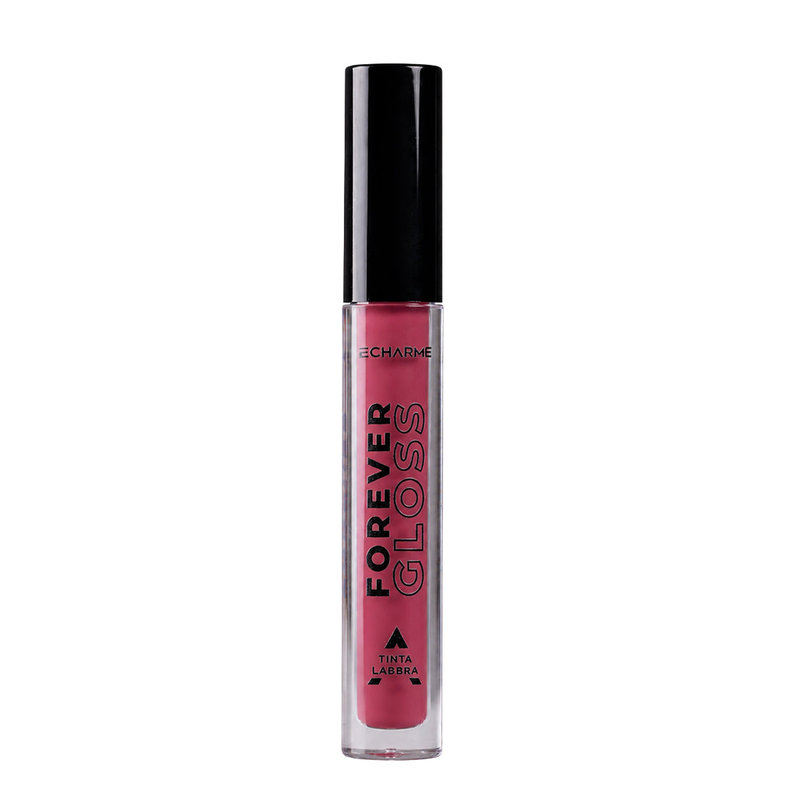 ECHARME Forever Gloss Rosa Dea