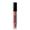 ECHARME Forever Gloss Rosa Golden