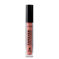 ECHARME Forever Gloss Rosa Golden