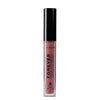 ECHARME Forever Gloss Rosa Keen