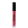 ECHARME Forever Gloss Rosa Peachy