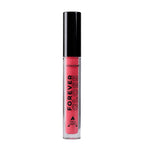 ECHARME Forever Gloss Rosa Peachy