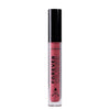 ECHARME Forever Gloss Rosa Peppy