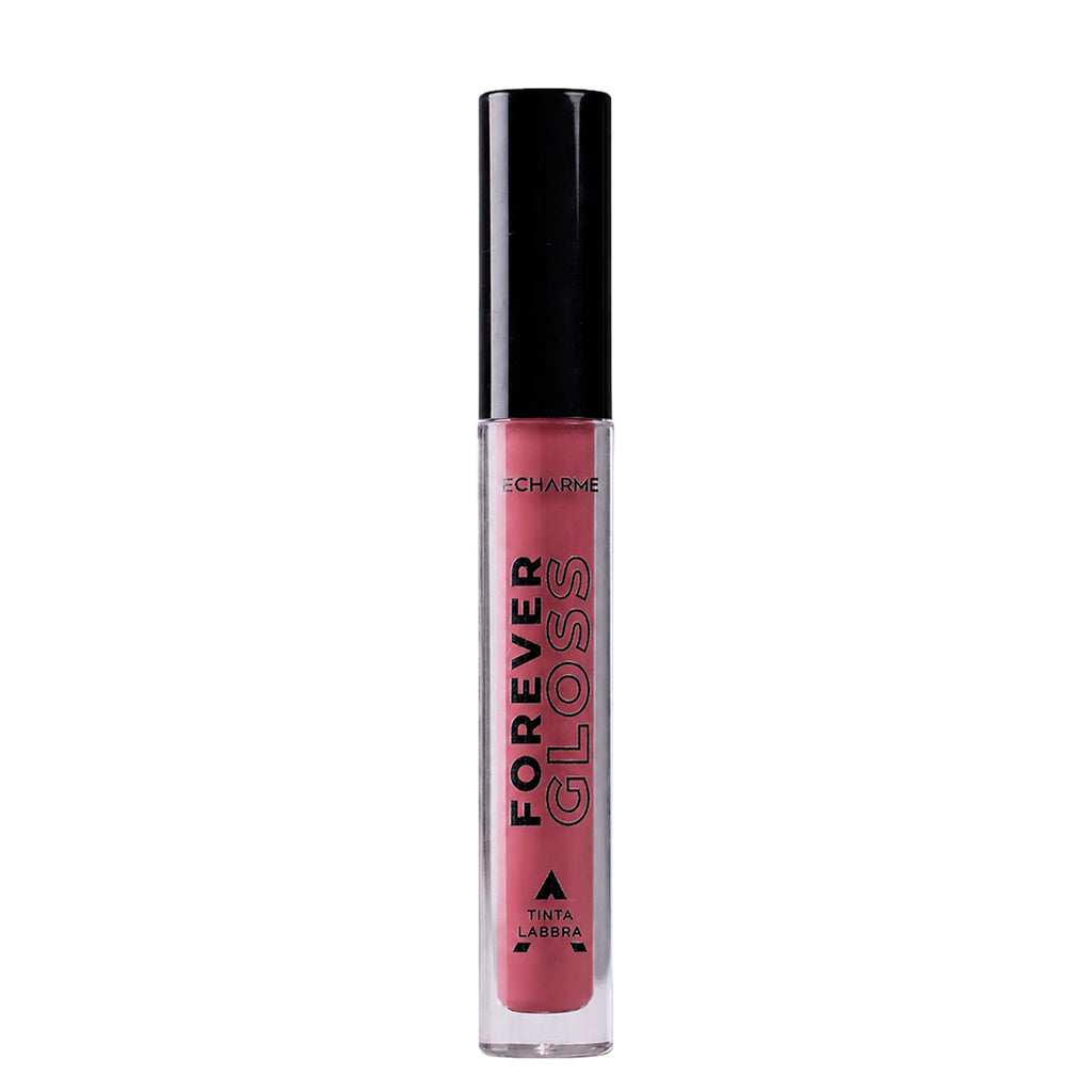 ECHARME Forever Gloss Rosa Peppy