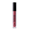 ECHARME Forever Gloss Rosa Peppy