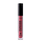 ECHARME Forever Gloss Rosa Peppy