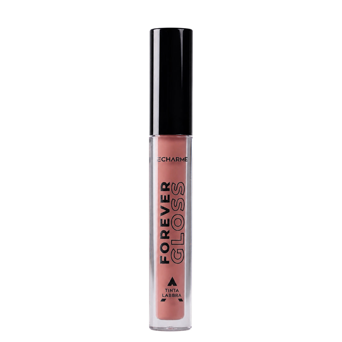 ECHARME Forever Gloss Rosa Saucy
