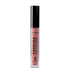 ECHARME Forever Gloss Rosa Saucy