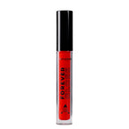 ECHARME Forever Gloss Rosso Lippy