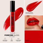 ECHARME Forever Gloss Rosso Red-Hot-2