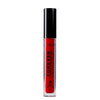 ECHARME Forever Gloss Rosso Red-Hot