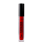 ECHARME Forever Gloss Rosso Red-Hot