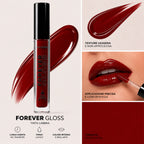 ECHARME Forever Gloss Rosso Royal-2