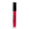 ECHARME Forever Gloss Rosso Wicked