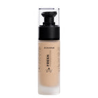ECHARME Fresh Foundation 
