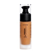 ECHARME Fresh Foundation