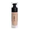 ECHARME Fresh Foundation