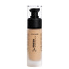 ECHARME Fresh Foundation