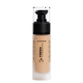 ECHARME Fresh Foundation 